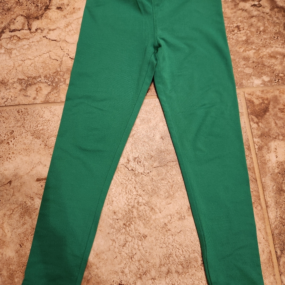Lularoe s/m kids leggings